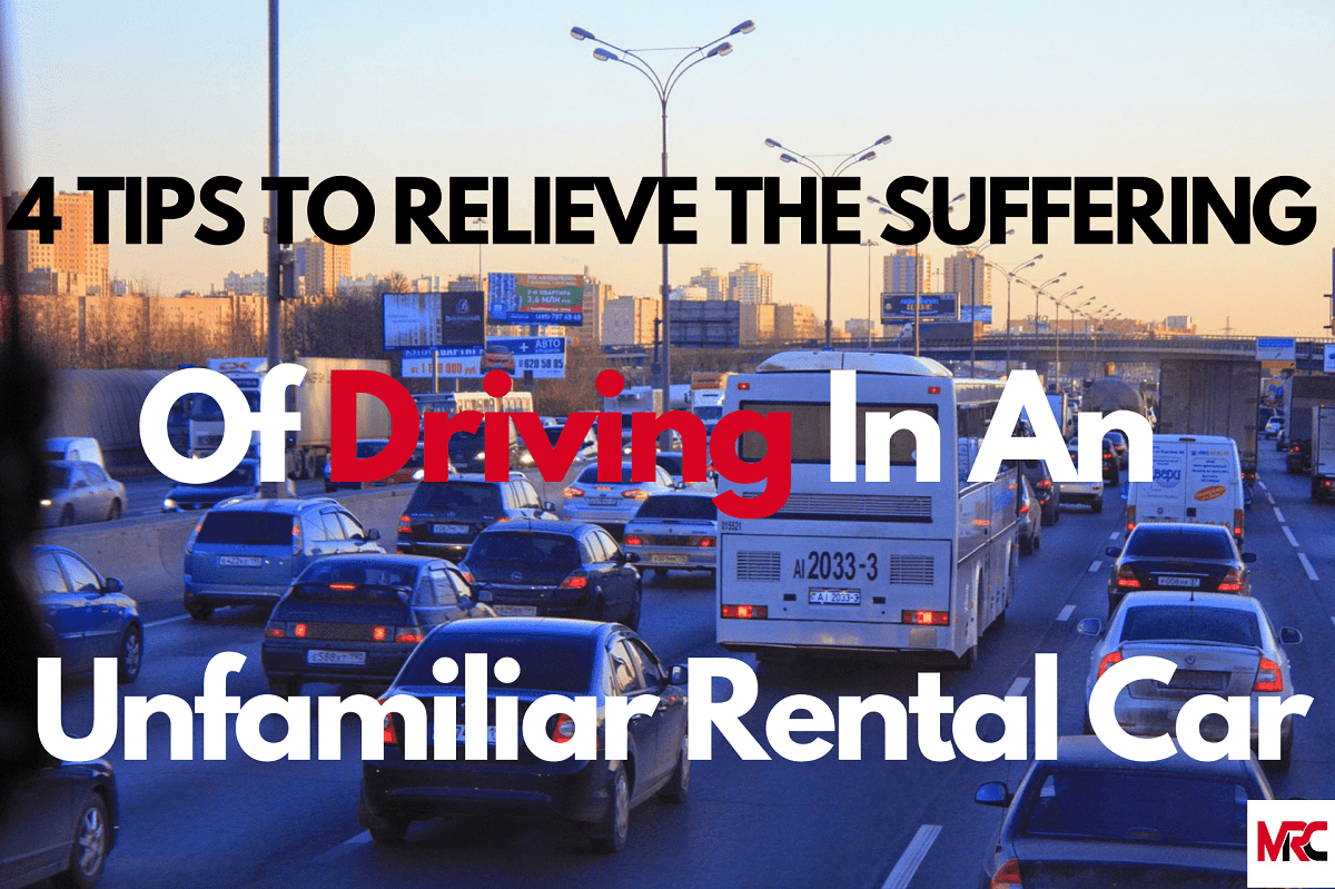 tips-to-relieve-the-suffering-of-driving-in-an-unfamiliar-rental-car