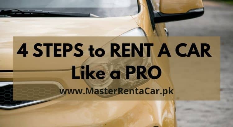 4-steps-to-rent-a-car-like-pro