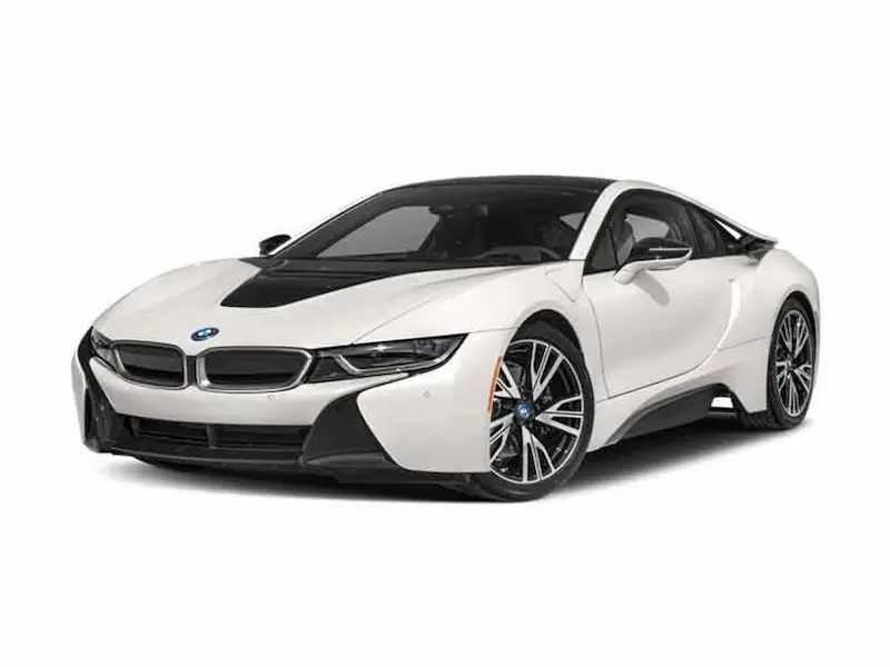 bmw-i8-roadster