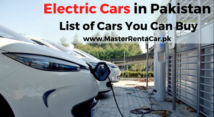 list-of-electric-cars-in-pakistan