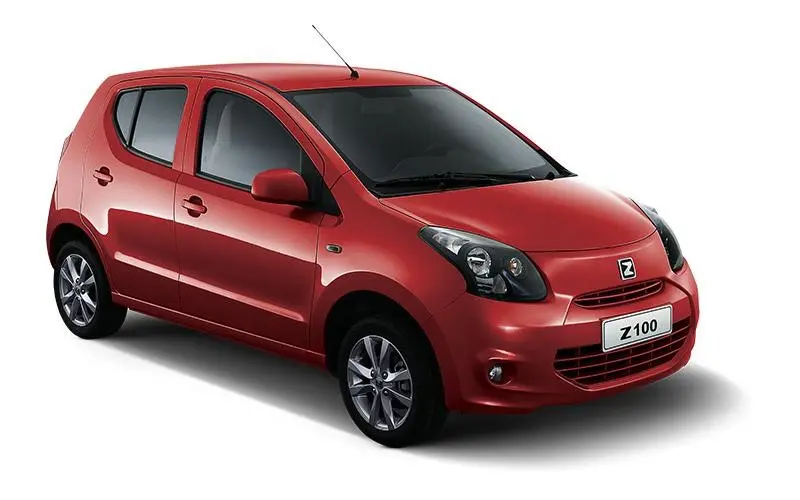 zotye-z100-electric-car