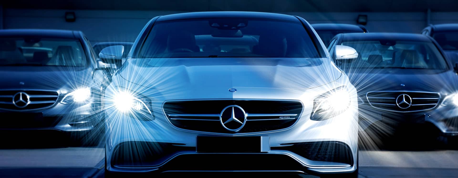 Master Rent a Car in Karachi Best Car Rental Karachi