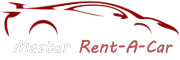 Master-rent-a-car-in-Karachi