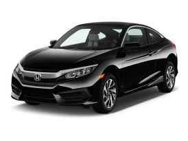 honda-civic-rent-a-car