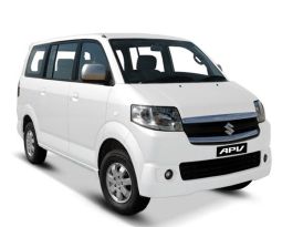 suzuki-apv-rent-a-car