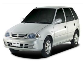 suzuki-cultus-rent-a-car