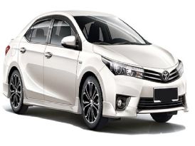 toyota-corolla-rent-a-car