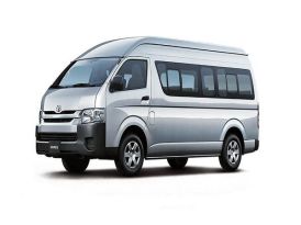 toyota-hiace-rent-a-car